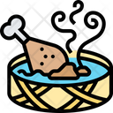 پیش‌نمایش فایل waterzooi-chicken-5806876 از پک بلژیک