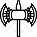 پیش‌نمایش فایل axe-5806782 از پک یونان باستان