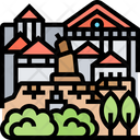 پیش‌نمایش فایل acropolis-5806744 از پک یونان باستان