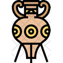پیش‌نمایش فایل amphora-5806746 از پک یونان باستان