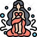 پیش‌نمایش فایل aphrodite-5806747 از پک یونان باستان