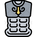 پیش‌نمایش فایل armour-5806749 از پک یونان باستان