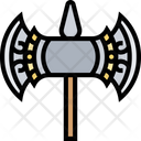پیش‌نمایش فایل axe-5806752 از پک یونان باستان