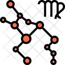 پیش‌نمایش فایل constellation-5806756 از پک یونان باستان