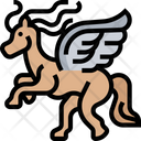 پیش‌نمایش فایل pegasus-5806764 از پک یونان باستان