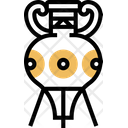 پیش‌نمایش فایل amphora-5806716 از پک یونان باستان