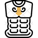 پیش‌نمایش فایل armour-5806719 از پک یونان باستان
