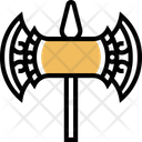 پیش‌نمایش فایل axe-5806722 از پک یونان باستان