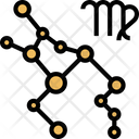 پیش‌نمایش فایل constellation-5806726 از پک یونان باستان