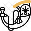 پیش‌نمایش فایل horn-5806730 از پک یونان باستان