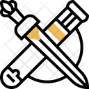 آیکن