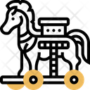 آیکن