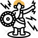 آیکن