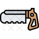 پیش‌نمایش فایل bone-saw-5806560 از پک انواع اره‌ها