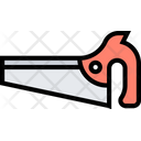 پیش‌نمایش فایل carcass-saw-5806563 از پک انواع اره‌ها