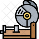 پیش‌نمایش فایل chop-saw-5806564 از پک انواع اره‌ها