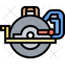 پیش‌نمایش فایل circular-saw-5806565 از پک انواع اره‌ها