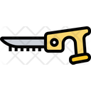 پیش‌نمایش فایل keyhole-saw-5806570 از پک انواع اره‌ها