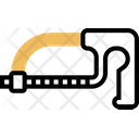 پیش‌نمایش فایل hacksaw-5806527 از پک انواع اره‌ها