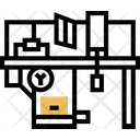 آیکن
