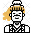 آیکن