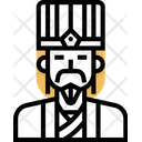 آیکن