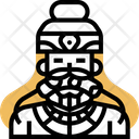 آیکن