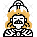 آیکن