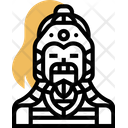 آیکن