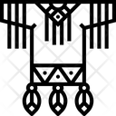 پیش‌نمایش فایل tribal-clothing-5806007 از پک بومیان آمریکا