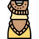 پیش‌نمایش فایل american-native-dress-5805962 از پک بومیان آمریکا