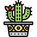 پیش‌نمایش فایل cactus-5805958 از پک بومیان آمریکا