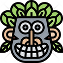 پیش‌نمایش فایل ethnic-mask-5805971 از پک بومیان آمریکا