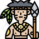 پیش‌نمایش فایل native-american-5805973 از پک بومیان آمریکا