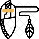 پیش‌نمایش فایل dagger-knife-5805939 از پک بومیان آمریکا