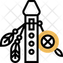 پیش‌نمایش فایل flute-5805936 از پک بومیان آمریکا