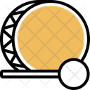 پیش‌نمایش فایل musical-drum-5805933 از پک بومیان آمریکا