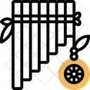 پیش‌نمایش فایل panpipe-5805946 از پک بومیان آمریکا