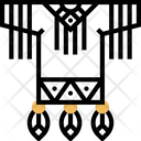 پیش‌نمایش فایل tribal-clothing-5805947 از پک بومیان آمریکا
