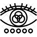 پیش‌نمایش فایل colorblindness-5805900 از پک دسترس‌پذیری توان‌یاب