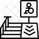 پیش‌نمایش فایل corridor-5805901 از پک دسترس‌پذیری توان‌یاب