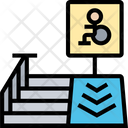 پیش‌نمایش فایل corridor-5805861 از پک دسترس‌پذیری توان‌یاب