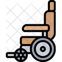 پیش‌نمایش فایل disabilities-motor-5805873 از پک دسترس‌پذیری توان‌یاب