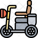 پیش‌نمایش فایل disability-motorbike-5805874 از پک دسترس‌پذیری توان‌یاب