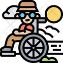 پیش‌نمایش فایل disabled-accessibility-5805865 از پک دسترس‌پذیری توان‌یاب