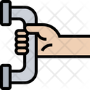 پیش‌نمایش فایل grab-bars-5805871 از پک دسترس‌پذیری توان‌یاب