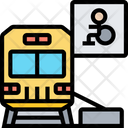 پیش‌نمایش فایل handicap-train-accessible-5805879 از پک دسترس‌پذیری توان‌یاب