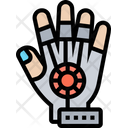 پیش‌نمایش فایل prosthetic-hand-5805875 از پک دسترس‌پذیری توان‌یاب