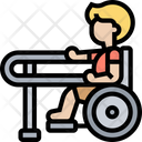 پیش‌نمایش فایل railing-wheelchair-5805876 از پک دسترس‌پذیری توان‌یاب