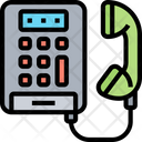 پیش‌نمایش فایل telephone-volume-5805878 از پک دسترس‌پذیری توان‌یاب